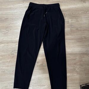 Sweaty Betty explorer pants